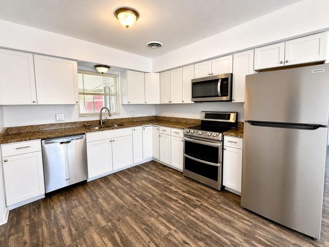 4008 24TH STREET W, Bradenton, FL 34205