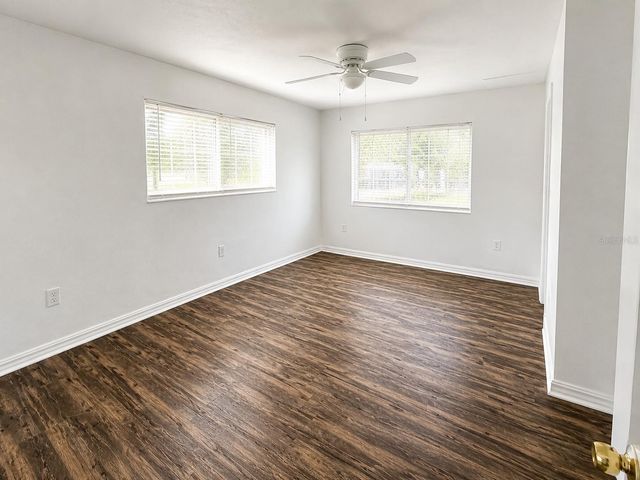 4008 24TH STREET W, Bradenton, FL 34205