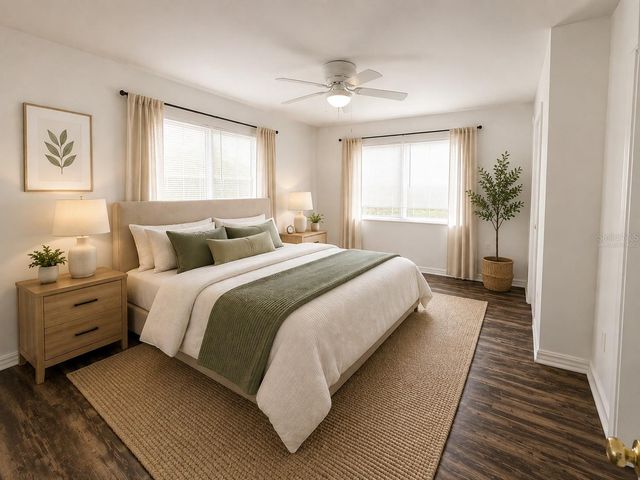 4008 24TH STREET W, Bradenton, FL 34205