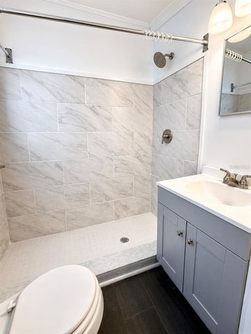 4008 24TH STREET W, Bradenton, FL 34205