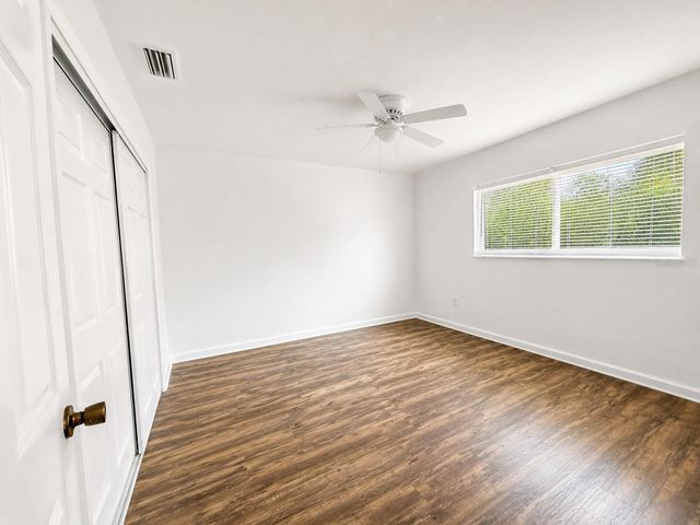 4008 24TH STREET W, Bradenton, FL 34205