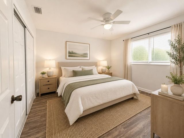 4008 24TH STREET W, Bradenton, FL 34205