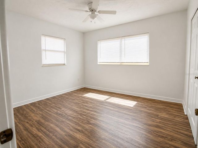 4008 24TH STREET W, Bradenton, FL 34205
