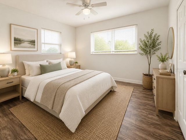 4008 24TH STREET W, Bradenton, FL 34205