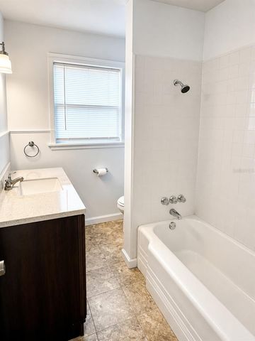 4008 24TH STREET W, Bradenton, FL 34205