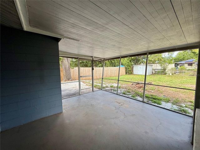 4008 24TH STREET W, Bradenton, FL 34205