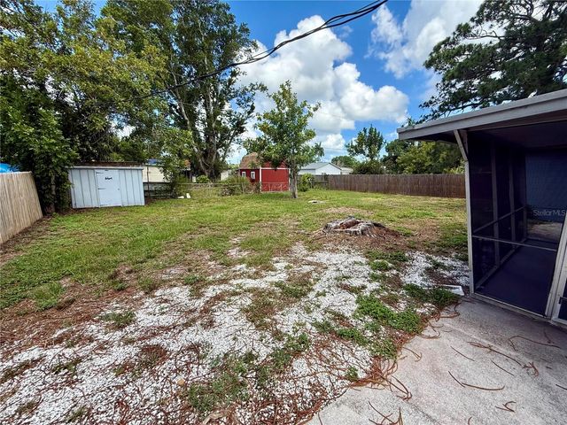 4008 24TH STREET W, Bradenton, FL 34205