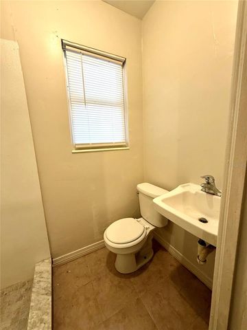 4008 24TH STREET W, Bradenton, FL 34205