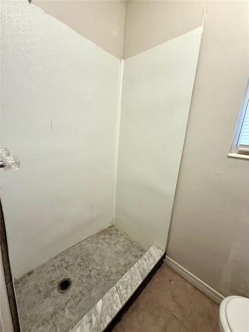 4008 24TH STREET W, Bradenton, FL 34205