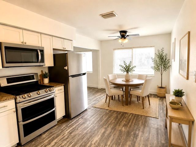 4008 24TH STREET W, Bradenton, FL 34205