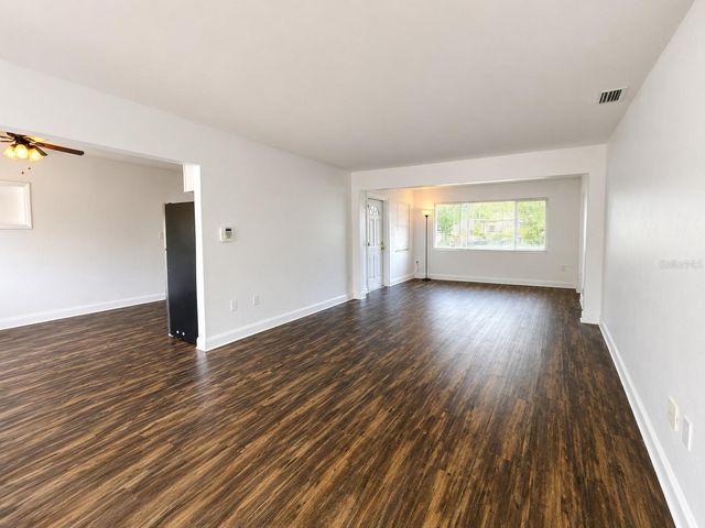 4008 24TH STREET W, Bradenton, FL 34205