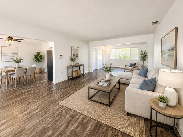 4008 24TH STREET W, Bradenton, FL 34205