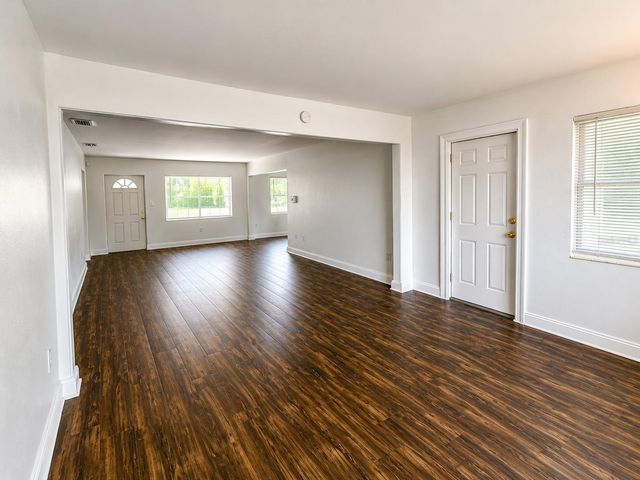 4008 24TH STREET W, Bradenton, FL 34205