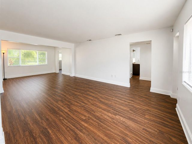 4008 24TH STREET W, Bradenton, FL 34205