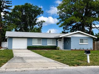 4008 24TH STREET W, Bradenton, FL 34205