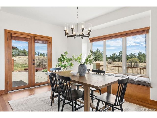 8814 Windhaven Dr, Parker, CO 80134