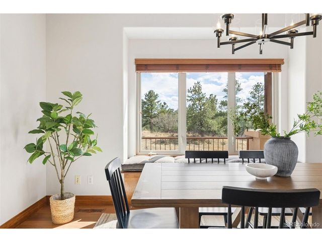 8814 Windhaven Dr, Parker, CO 80134