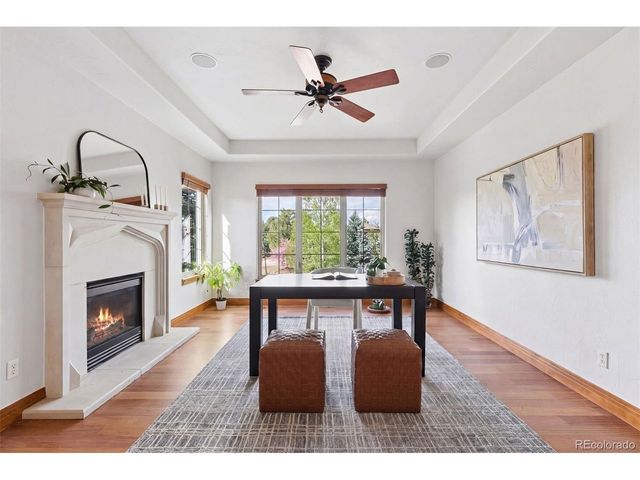 8814 Windhaven Dr, Parker, CO 80134