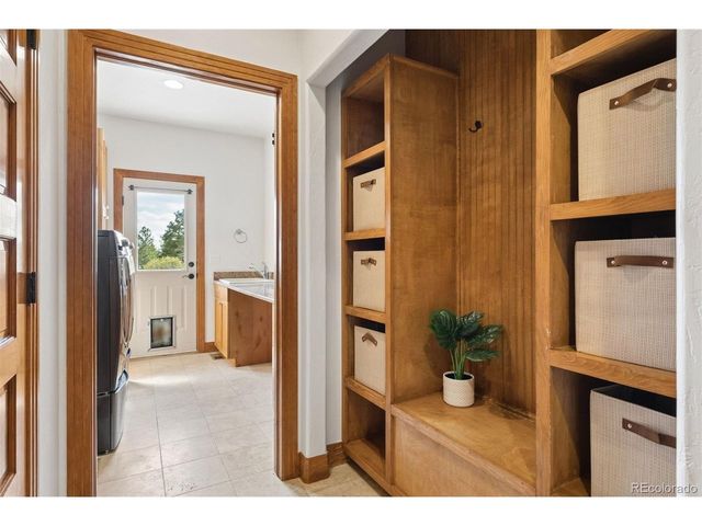 8814 Windhaven Dr, Parker, CO 80134