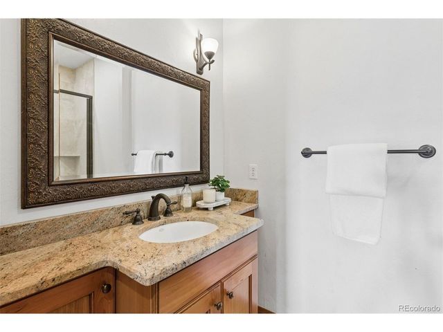 8814 Windhaven Dr, Parker, CO 80134