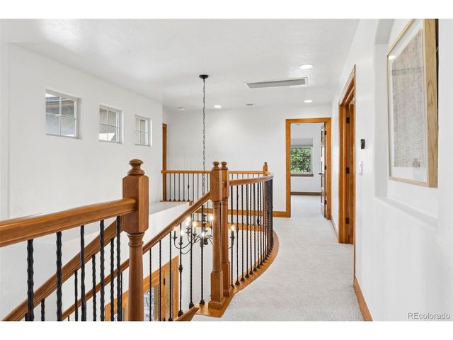 8814 Windhaven Dr, Parker, CO 80134