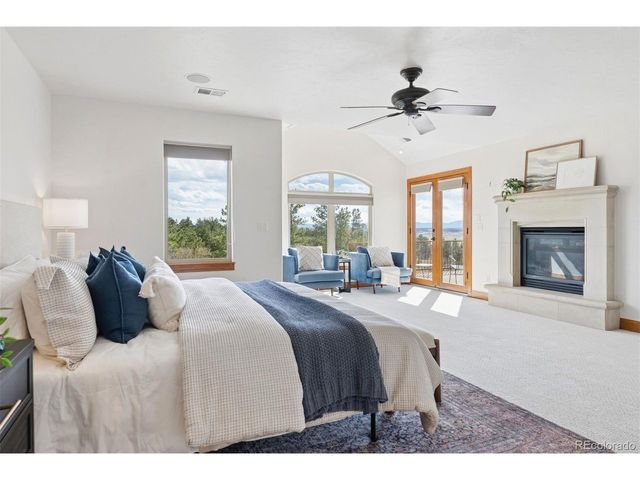 8814 Windhaven Dr, Parker, CO 80134