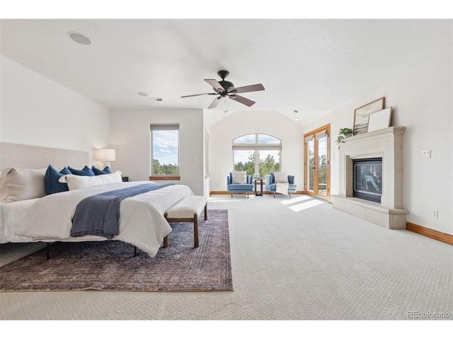 8814 Windhaven Dr, Parker, CO 80134