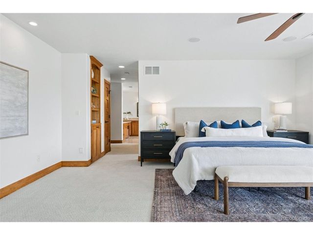 8814 Windhaven Dr, Parker, CO 80134