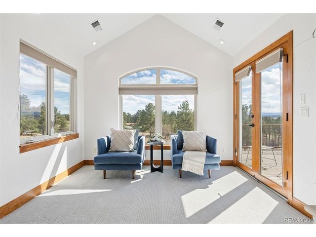 8814 Windhaven Dr, Parker, CO 80134