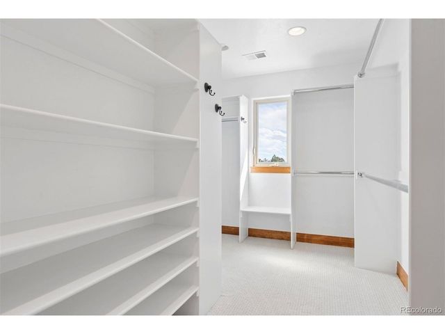 8814 Windhaven Dr, Parker, CO 80134