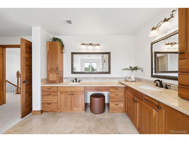 8814 Windhaven Dr, Parker, CO 80134