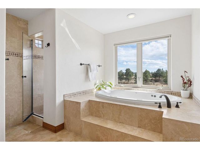 8814 Windhaven Dr, Parker, CO 80134