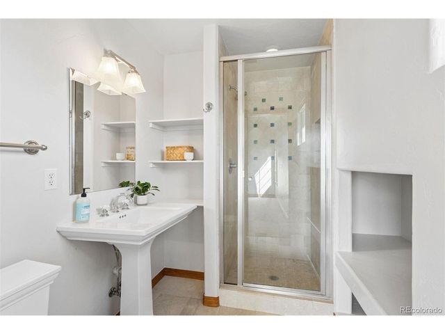 8814 Windhaven Dr, Parker, CO 80134