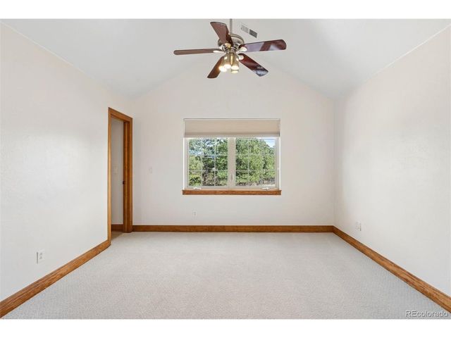 8814 Windhaven Dr, Parker, CO 80134