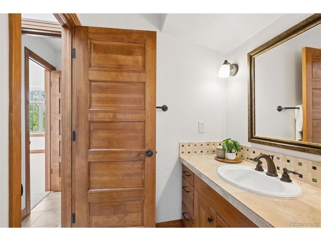 8814 Windhaven Dr, Parker, CO 80134