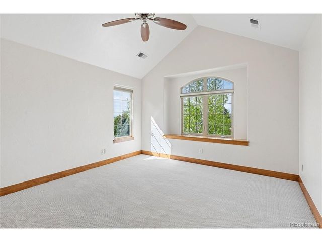 8814 Windhaven Dr, Parker, CO 80134