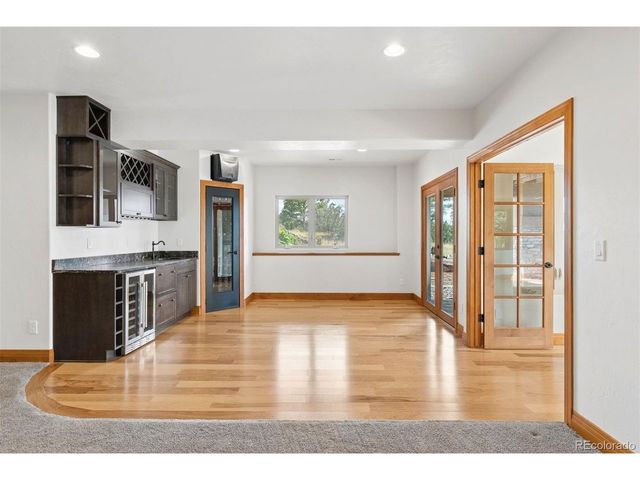 8814 Windhaven Dr, Parker, CO 80134