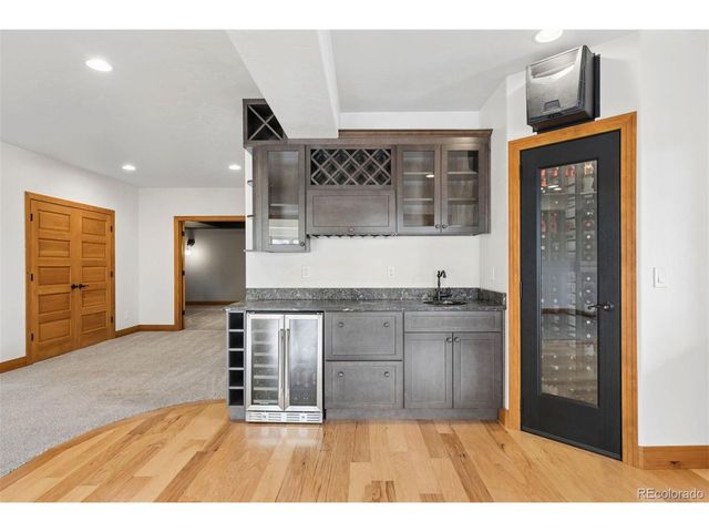 8814 Windhaven Dr, Parker, CO 80134