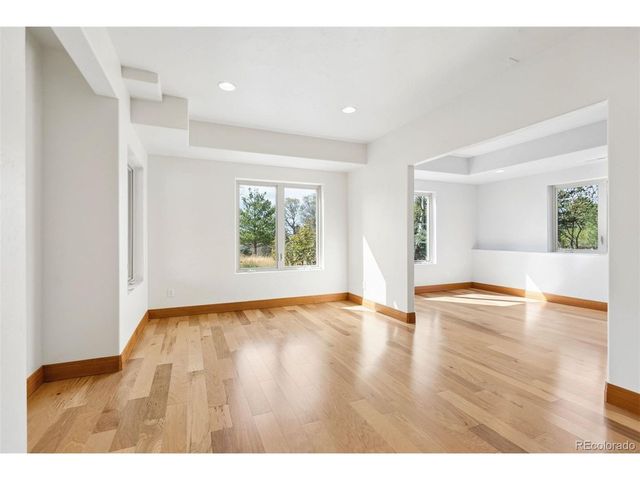 8814 Windhaven Dr, Parker, CO 80134