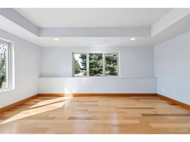 8814 Windhaven Dr, Parker, CO 80134