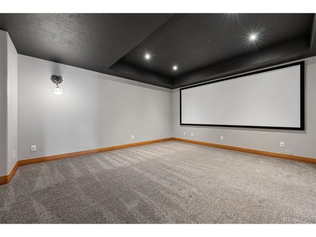 8814 Windhaven Dr, Parker, CO 80134