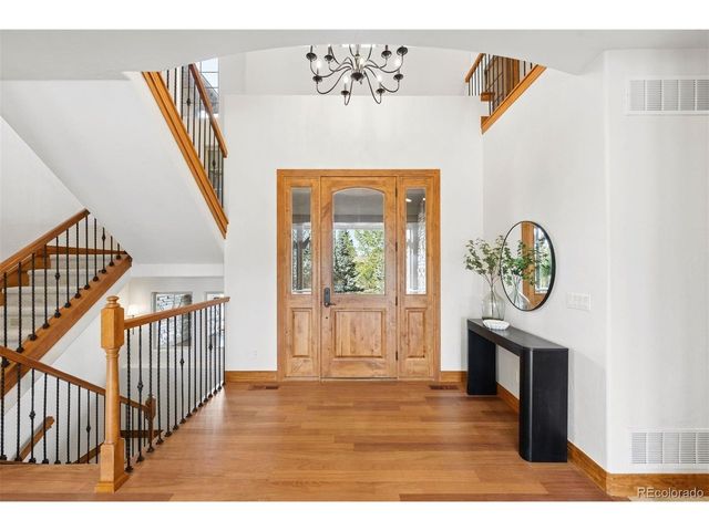 8814 Windhaven Dr, Parker, CO 80134