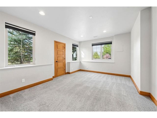 8814 Windhaven Dr, Parker, CO 80134