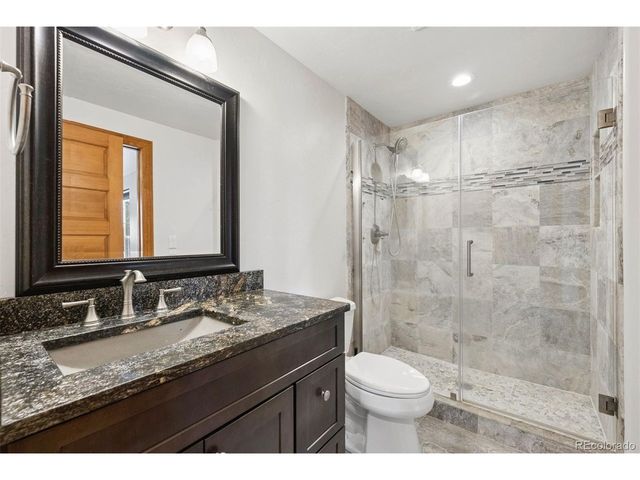 8814 Windhaven Dr, Parker, CO 80134