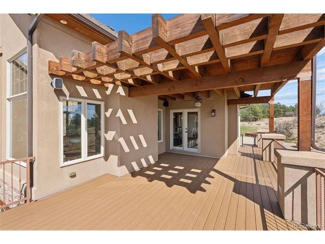 8814 Windhaven Dr, Parker, CO 80134