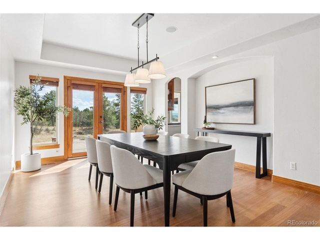 8814 Windhaven Dr, Parker, CO 80134