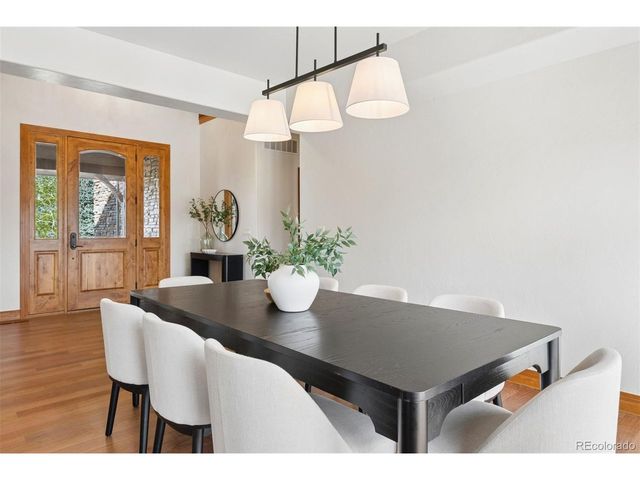 8814 Windhaven Dr, Parker, CO 80134