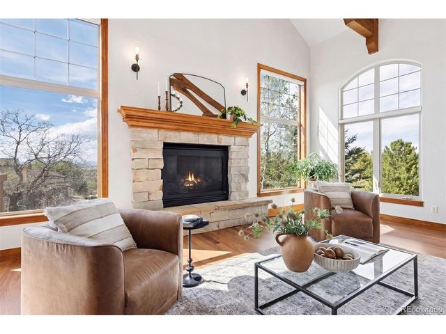 8814 Windhaven Dr, Parker, CO 80134