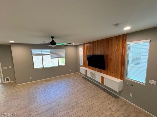 5751 Hoye Canyon Road, Las Vegas, NV 89148