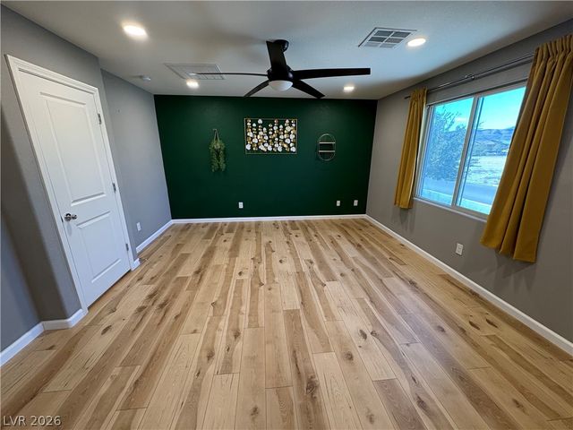 5751 Hoye Canyon Road, Las Vegas, NV 89148